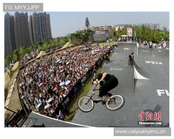 成都极限运动队荣登全国极限运动战术排行榜第七位的背后故事 成都极限运动队荣登全国极限运动战术排行榜第七位的背后故事