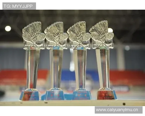 成都与西安羽毛球队耐力对决赛后分析与反思 成都与西安羽毛球队耐力对决赛后分析与反思