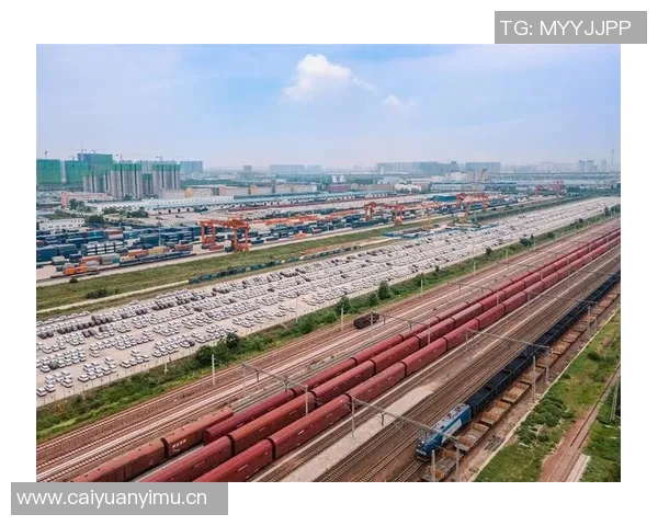 杭州篮球队如何通过节奏革新引领新时代的比赛风潮与战术变革 杭州篮球队如何通过节奏革新引领新时代的比赛风潮与战术变革