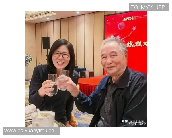 武汉排球队的逆袭之路:从低谷到辉煌的排球纪实之旅 武汉排球队的逆袭之路:从低谷到辉煌的排球纪实之旅