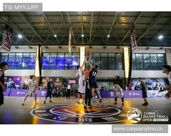 泉州地区是否拥有CBA篮球队及篮球运动发展状况 泉州地区是否拥有CBA篮球队及篮球运动发展状况