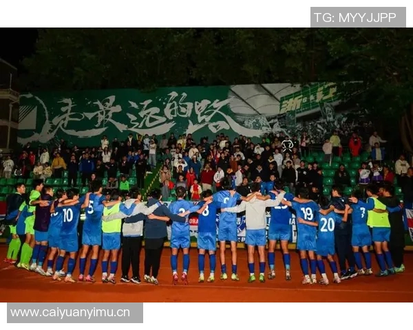 杭州足球队实力飙升创历史新高引发全国关注与热议 杭州足球队实力飙升创历史新高引发全国关注与热议