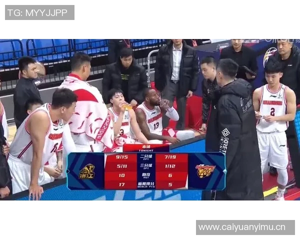 深圳篮球队崛起之路:从默默无闻到钻石联赛的璀璨星辰 深圳篮球队崛起之路:从默默无闻到钻石联赛的璀璨星辰