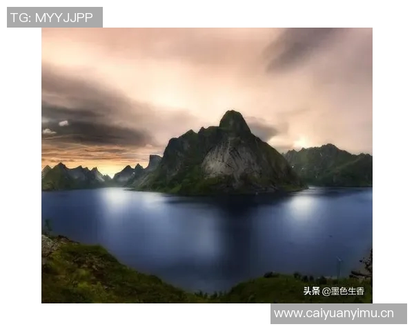 深度对话杨静排球人生的起伏与坚持探索之旅 深度对话杨静排球人生的起伏与坚持探索之旅