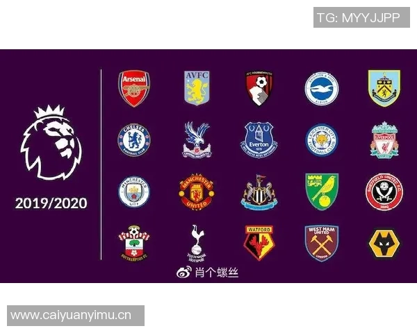 球迷必看牛津附近的英超球队相关内容汇总 球迷必看牛津附近的英超球队相关内容汇总