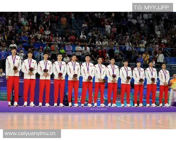 盘点CBA历史上的冠军球队曾经的霸主今何在 盘点CBA历史上的冠军球队曾经的霸主今何在