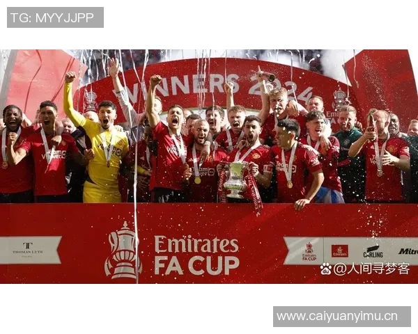 英超历史上得过冠军的球队名单 英超历史上得过冠军的球队名单