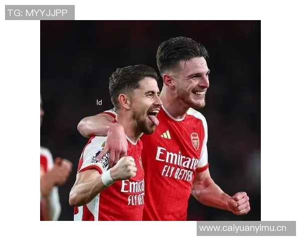 英超球队老板身价排名 哪位老板最富有 英超球队老板身价排名 哪位老板最富有