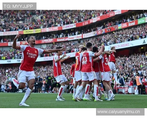 英超球队主场表现优势分析 英超球队主场表现优势分析