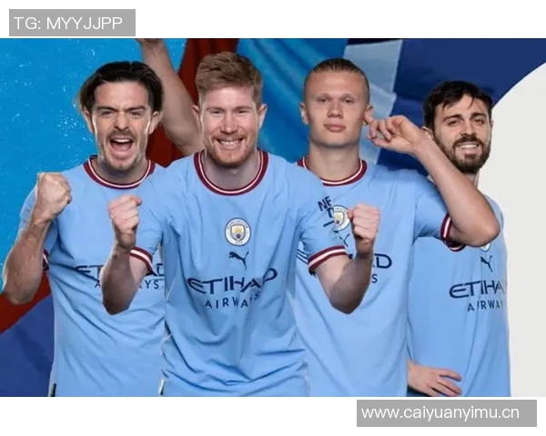 英超球队收入与财务状况分析 英超球队收入与财务状况分析