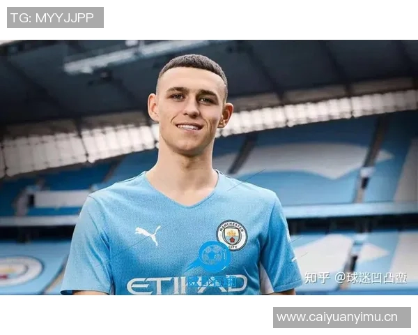 英超建立时的球队老阵容回顾 谁是初代豪门 英超建立时的球队老阵容回顾 谁是初代豪门