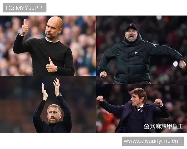 英超药厂是哪只球队 误传还是冷门称呼 英超药厂是哪只球队 误传还是冷门称呼