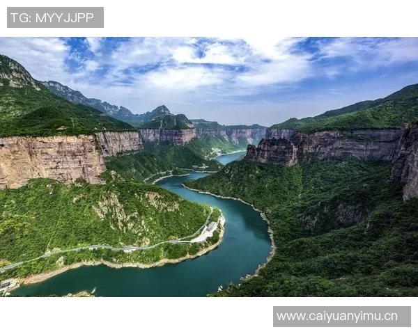 以锋为中心的战略布局:探索如何打造核心竞争力与未来发展潜力 以锋为中心的战略布局:探索如何打造核心竞争力与未来发展潜力